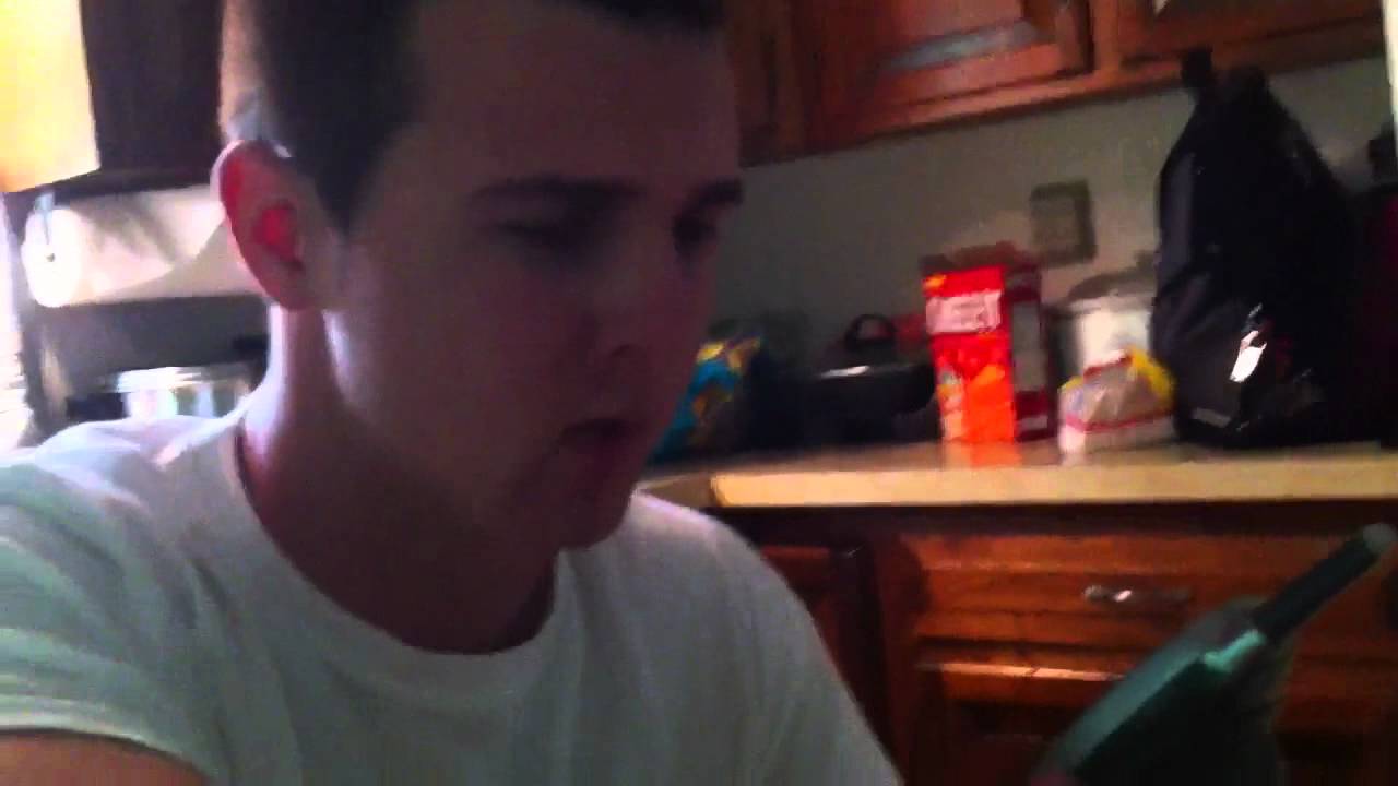 Burger King Complaint Call YouTube