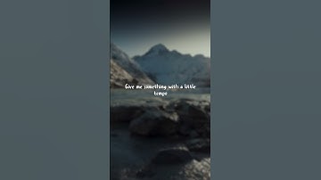 Thumbnail of Lizzo - Love in Real Life (Lyrics)