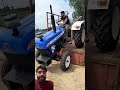 #tractor #viralvideo #farming #bus #bisness
