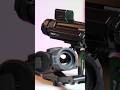 REMINGTON Termit 225. Тестируем тепловизионный прицел на дистанциях от 50 до 500 метров. #тепловизор