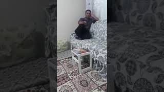 Dengbej Altan