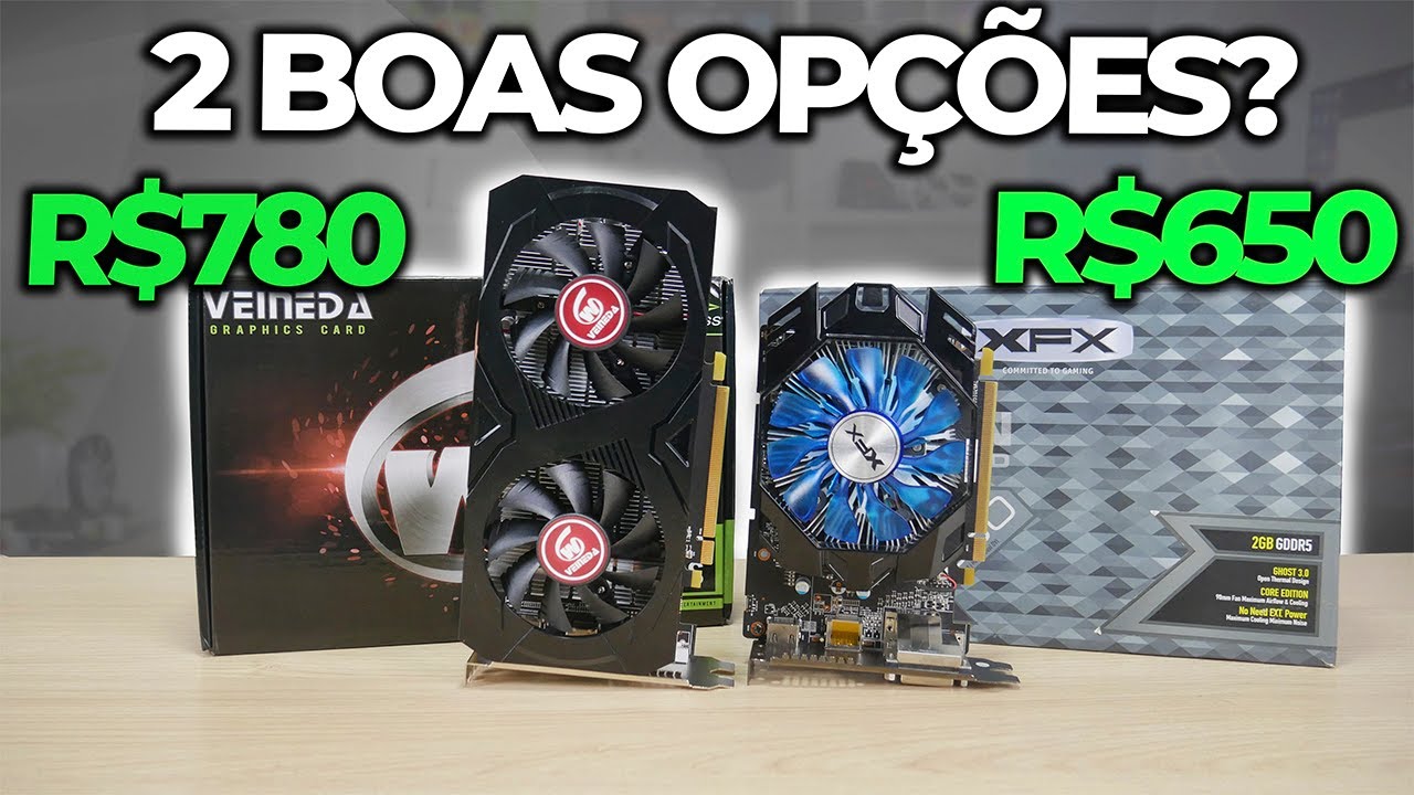 comparei-a-r9-370-4gb-vs-r7-360-2gb-da-china-pra-ver-quem-ganha-o