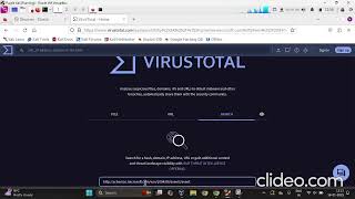 Walkthrough of TryHackMe Room: IR Playbook #tryhackme #walkthrough #video #incidentresponse