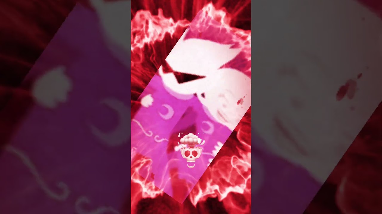 Roxy Lalonde Edit 2 | 