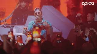 沖縄のクラブ・ディスコ・DJバー！音楽好きにオススメのお店