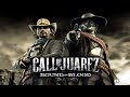 Call of Juarez Bound in Blood Chapter 5 Walkthrough