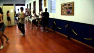 DSCF0429.AVI