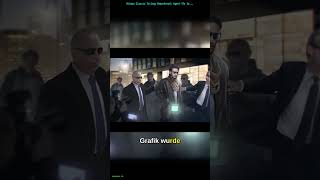 Hitman Classic Trilogy Remastered: Agent 47s frühe Hits kommen 2027, Steam-Seite ist bereits li