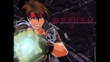 Orphen Scion of Sorcery Battle Music 1 Hour Loop