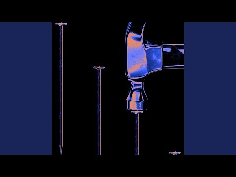 Eliott Litrowski — Cereal Funk (Dmx Krew Remix)