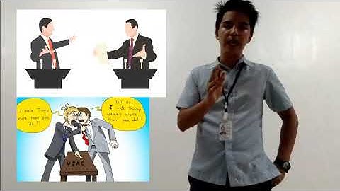 Inoculation Theory in Communication