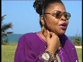 East African Melody Modern Taarab - Nimezama (Official Video) Mp3 Song