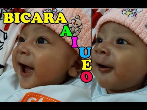 bayi-lucu-belajar-bicara-malah-senyum-manja-minta-perhatian