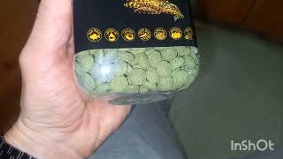 видео: Одна неделя в одном видео. картинка: Одна неделя в одном видео.