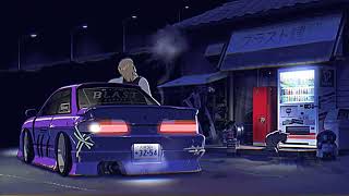 Playboi Carti & Offset - 100 Racks (Slowed + Reverb)