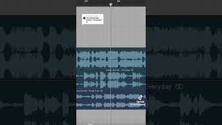 Breakfree X Everyday