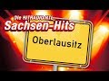 HITRADIO RTL Sachsenhit: Oberlausitz