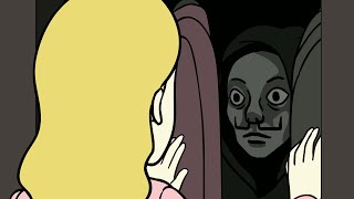 24 Horror Stories Animated (Compilation of Feb. 2023)