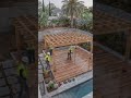 best renovate #timelapse #interiordesign #transformyourhome #home