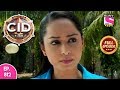 CID - Full Episode 812 - 29th October, 2018