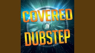 Supersonic (Dubstep Remix)
Provided to YouTube by The Orchard Enterprises
Supersonic (Dubstep Remix) · J.J. Fad · KIM NAZEL · DANIA BIRKS · JUANA BURNS SPERLING · JUANITA LEE MONROE · FATIMAH SHAHEED · JUANA BURNS · DANIA BURKS
Covered in Dubstep
℗ 2014 Hypnotic Records
Released on: 2014-06-06
Auto-generated by YouTube. Supersonic (Dubstep Remix)