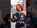 Let Me Know Your Favorite Anime Of All Time!