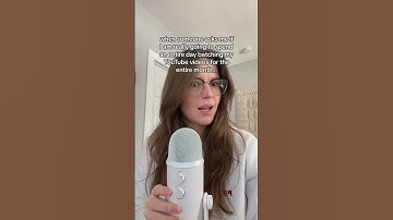 Batching YouTube Videos