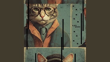 Catch them if you can