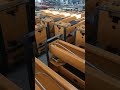 #automobile #tools #carlift #twopostlift