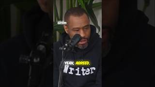  Why Rap S Should Never Be Used In Court 