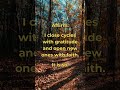 #alignment #affirmations #gratitude #healing #newyear #transformation #love #resolution