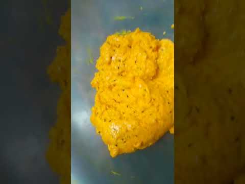 طريقه عمل شابورة بطريقه سهل وسربعه بدون بيض