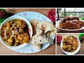 গরুর নল্লি নিহারি 🔥 | Beef Nalli Nihari Recipe | কোরবানি ঈদ স্পেশাল ঈদ স্পেশাল গরুর নল্লি নিহারি