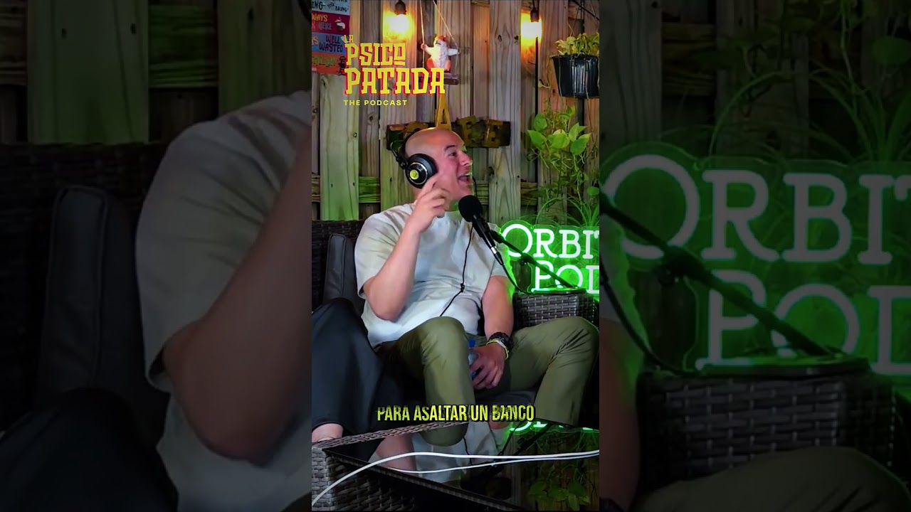 Si no te cuidan como tú cuidas… te están usando.