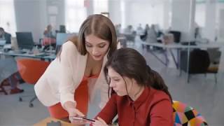 Call Recorder: Phone Call REC screenshot 4