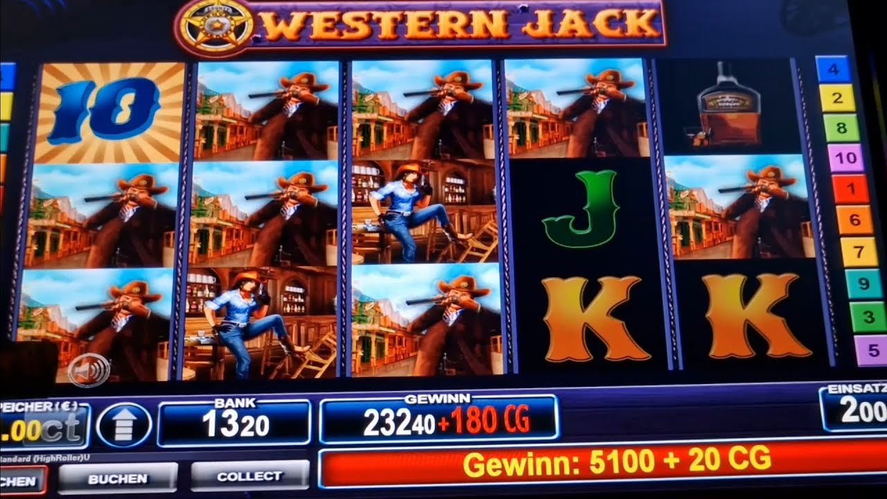2000 Euro Jackpot💣 auf 2 Euro Fach Freispiele💥 Bally Wulff Spielautomaten Casino 