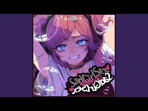 Obejrzyj Sad Girl Sex (Russian ver.) w YouTube Obejrzyj Sad Girl Sex (Russian ver.) w YouTube