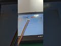 利用Ai智能相机,检测线束