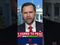 US Relations: A New Leaf in Negotiations? #shorts