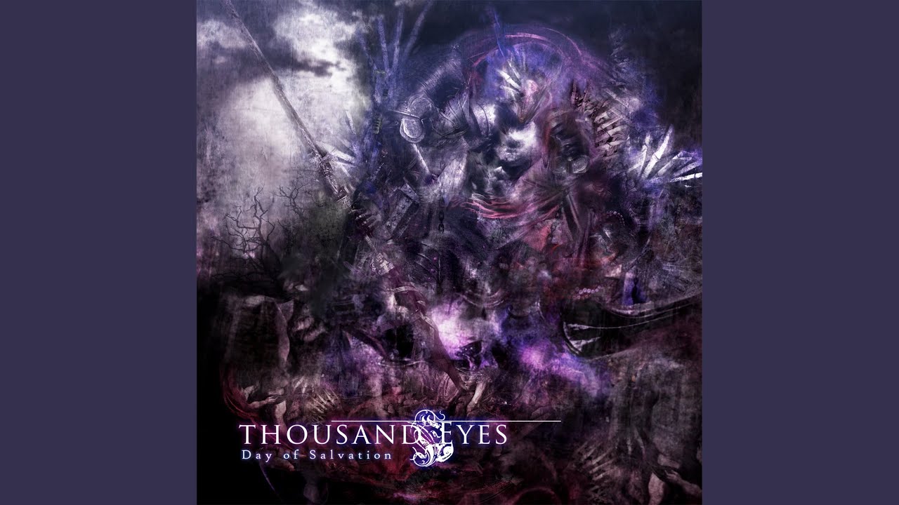 DEVASTATED MOMENT auf YouTube ansehen DEVASTATED MOMENT auf YouTube ansehen
