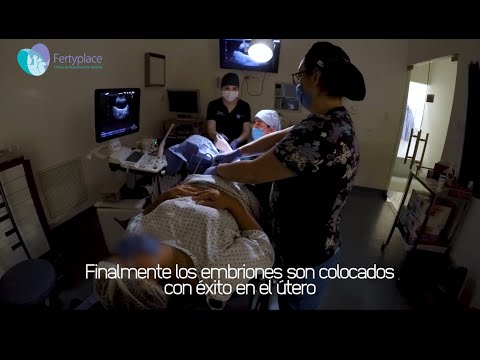 Video: Cómo Transferir A Un Bebé A Alimentación Artificial