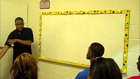 Sugar Cane Presentation