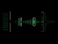 Single Slit Diffraction Experiment | Board + JEE + NEET Important 🔥