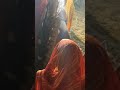 Great Indian Dance