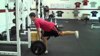 255lb SL-RDL.MP4