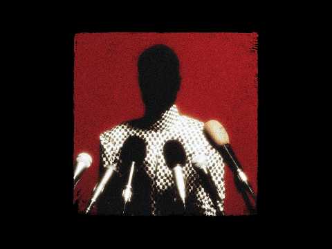 (FREE) Alpha wann & Laylow Type Beat - Disorder