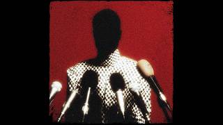 (FREE) Alpha wann &amp; Laylow Type Beat - Disorder