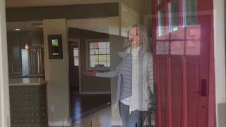 1083 Mee Ln video tour