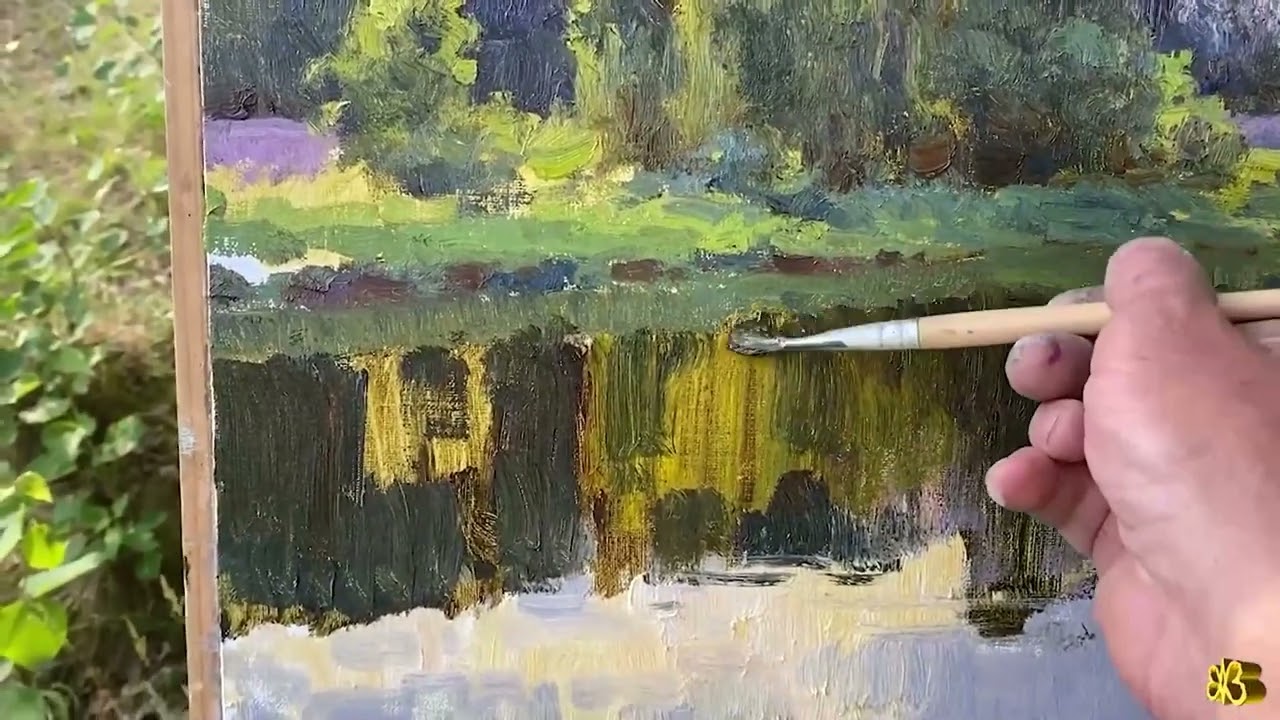 И снова Местечко (ремейк)