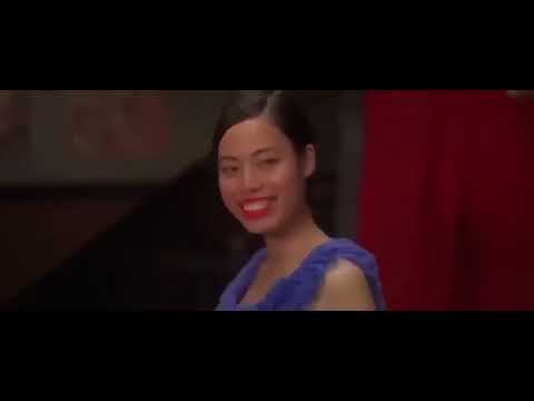 Action Comedy Full Movie  KUNG FU HUSTLE  Action Movies Full Movie English Hollywood Comedy Movie